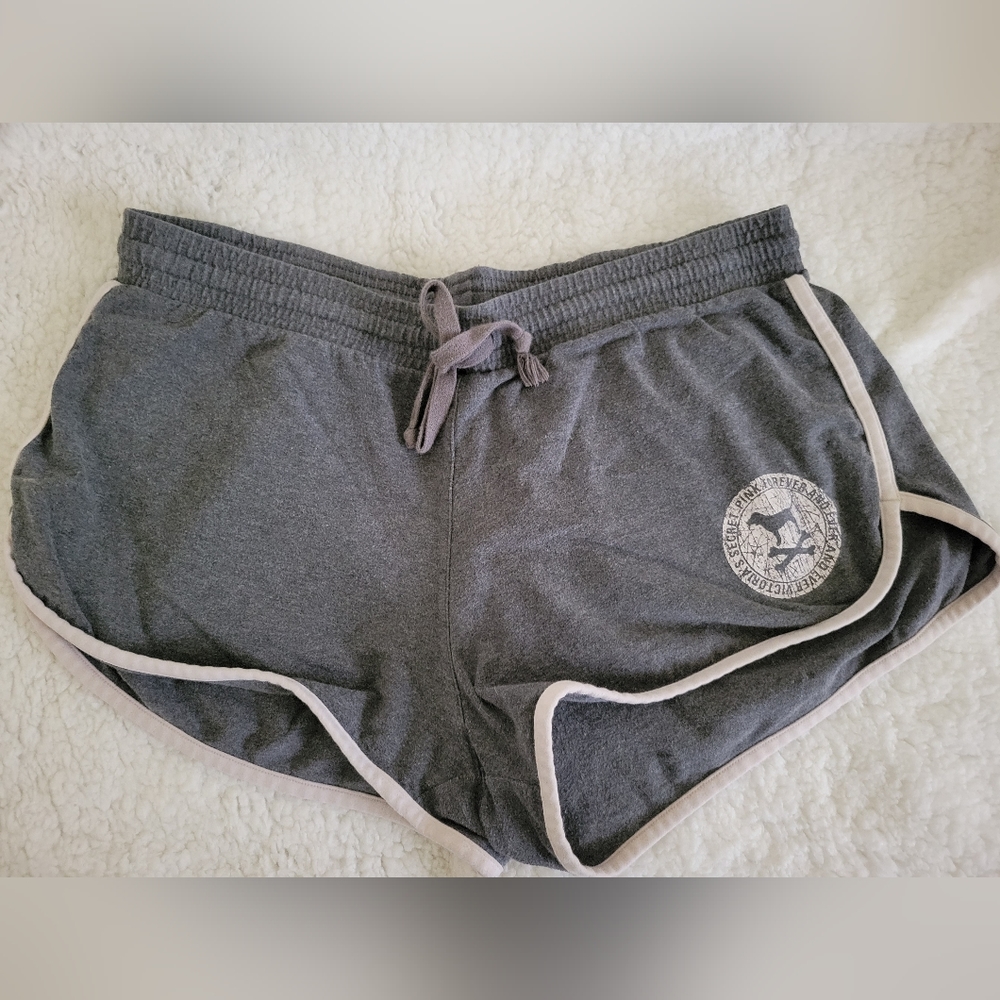 Victoria Secret PINK Shorts